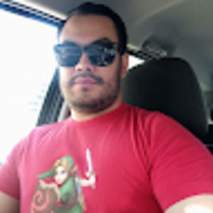 Meet your Posher, Manuel